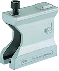 #BASO - Base Unit, for all BAS clamps - A1 Tooling