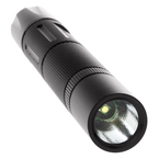 Mini Tactical LED Pocket Flashlight - A1 Tooling