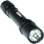 Pro Series Mini Tactical LED Pocket Flashlight - A1 Tooling