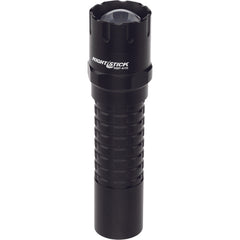 NSP-410 Adjustable Beam Flashlight - A1 Tooling