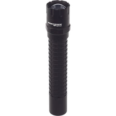 NSP-430 Adjustable Beam Flashlight - A1 Tooling