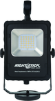 NSR-1514 Rechargeable LED Work Light - A1 Tooling