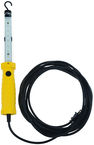 LED Corded Work Light - A1 Tooling