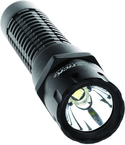 LED Tactical Flashlight - A1 Tooling