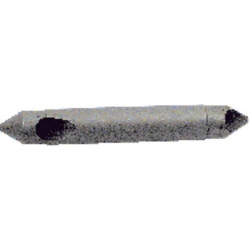 1/64 to 11/64″ Dia Range 0 FL DEáCountersink - A1 Tooling