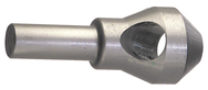 9/16 to 13/32" Dia Range 0 FL Pilotless Countersink - A1 Tooling