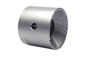 1/2" Cut Size-0.332" Recess-60° Outside Deburring Cutter - A1 Tooling