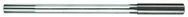 .3005 Dia- HSS - Straight Shank Straight Flute Carbide Tipped Chucking Reamer - A1 Tooling
