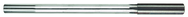 .4865 Dia- HSS - Straight Shank Straight Flute Carbide Tipped Chucking Reamer - A1 Tooling