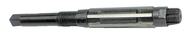 15/16 - 1-1/16-HSS-Adjustable Blade Reamer - A1 Tooling