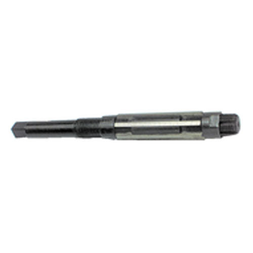 ‎13/32-7/16-HSS-Adjustable Blade Reamer - A1 Tooling