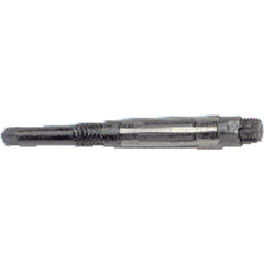 C HSS Reamer Blade - Set of 6 - A1 Tooling