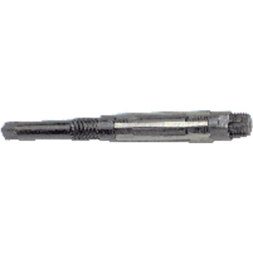 G HSS Reamer Blade - Set of 6 - A1 Tooling