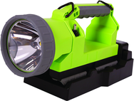 HAZ05 LANTERN 600 LUMENS - A1 Tooling