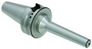 BT40 X SBL6-200mm w/ Wrench - A1 Tooling