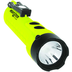 XPP-5422GMX 3 AA Dual-Light™ Flashlight - A1 Tooling