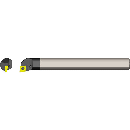 ‎C04H SCLDR1.5-138 BOR BAR