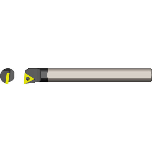 ‎C08R STUCL2-281 BOR BAR