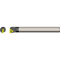 ‎C04H STUCL1.2-138 BOR BAR