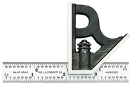 C11H-4-4R COMB SQUARE - A1 Tooling