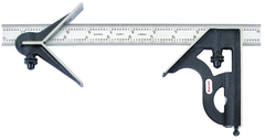 C11MHC-300 COMBINATION SQUARE - A1 Tooling