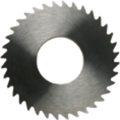 ‎C12-1250-16-36 1.25-IN DI - Exact Industrial Supply