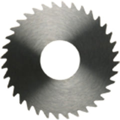 ‎C15-1875-16-36 1.5-IN DIA - Exact Industrial Supply