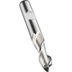 20MM 2FL MED LEN CO END MILL-BRT - A1 Tooling