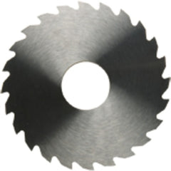 ‎C17-0937-16-24 1.75-IN DI - Exact Industrial Supply