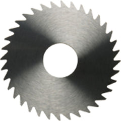 ‎C17-2500-20-36 1.75-IN DI - Exact Industrial Supply