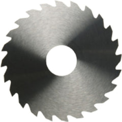 ‎C20-0156-16-24 2-IN DIAM. - Exact Industrial Supply