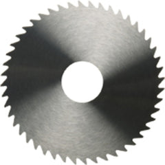 ‎C20-1562-32-48 2-IN DIAM. - Exact Industrial Supply