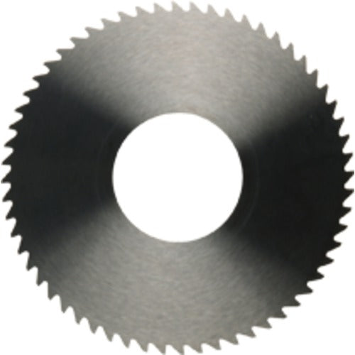 ‎C22-0350-20-56 2.25-IN DI - Exact Industrial Supply