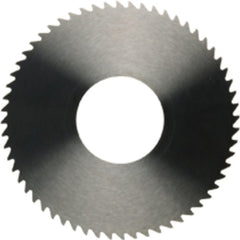 ‎C22-0937-20-56 2.25-IN DI - Exact Industrial Supply