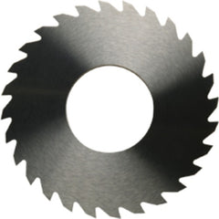 ‎C25-0937-32-28 2.5-IN DIA - Exact Industrial Supply