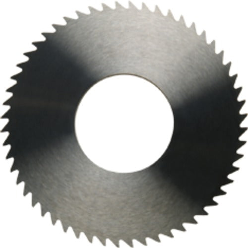 ‎C25-0100-32-56 2.5-IN DIA - Exact Industrial Supply