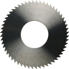 ‎C25-0781-32-56 2.5-IN DIA - Exact Industrial Supply