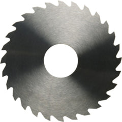 ‎C27-0140-32-30 2.75-IN DI - Exact Industrial Supply