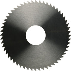 ‎C27-0180-32-60 2.75-IN DI - Exact Industrial Supply