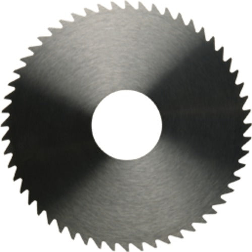 ‎C27-0937-32-60 2.75-IN DI - Exact Industrial Supply