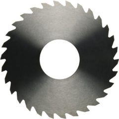 ‎C30-0156-32-30 3-IN DIAM. - Exact Industrial Supply