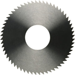 ‎C30-0250-32-60 3-IN DIAM. - Exact Industrial Supply