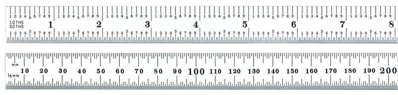 CB48-4R CHROME BLADE ONLY 48 - A1 Tooling