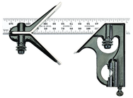 C33MH-150 COMBO SQUARE - A1 Tooling