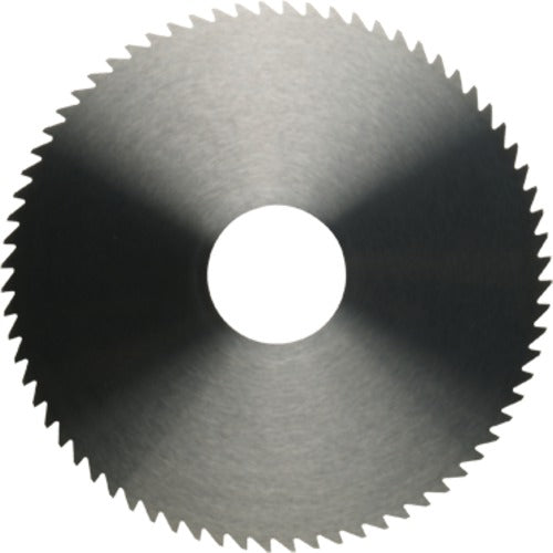 ‎C40-0400-32-72 4-IN DIAM. - Exact Industrial Supply