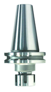 CAT40 ER32 COLLET CHUCK STUB LENGTH - A1 Tooling