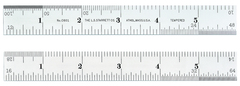 C601-6 RULE - A1 Tooling