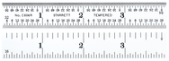 C606R-12 RULE - A1 Tooling