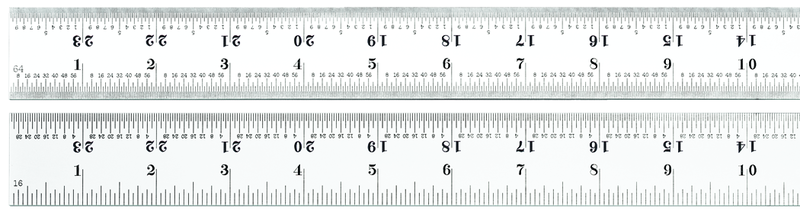 C607R-12 RULE - A1 Tooling