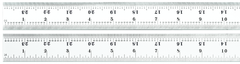 C607R-12 RULE - A1 Tooling